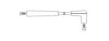 BREMI 824/70 Ignition Cable